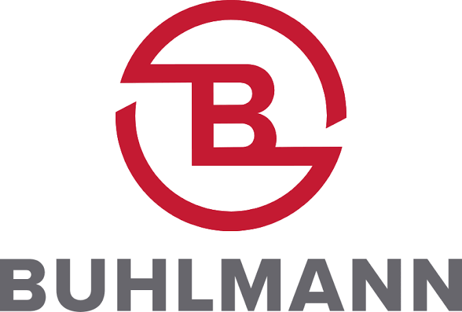 Buhlmann