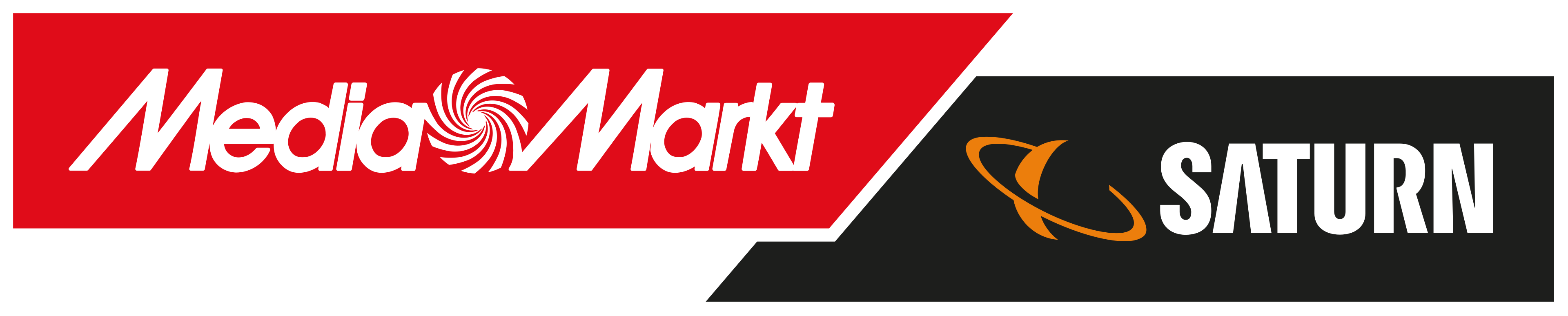 MediaMarkt Saturn