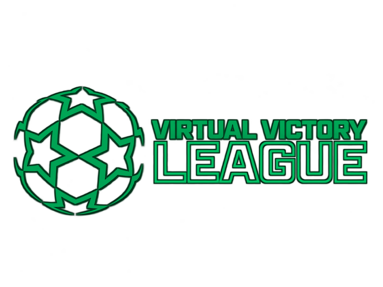 Virtual Victory League