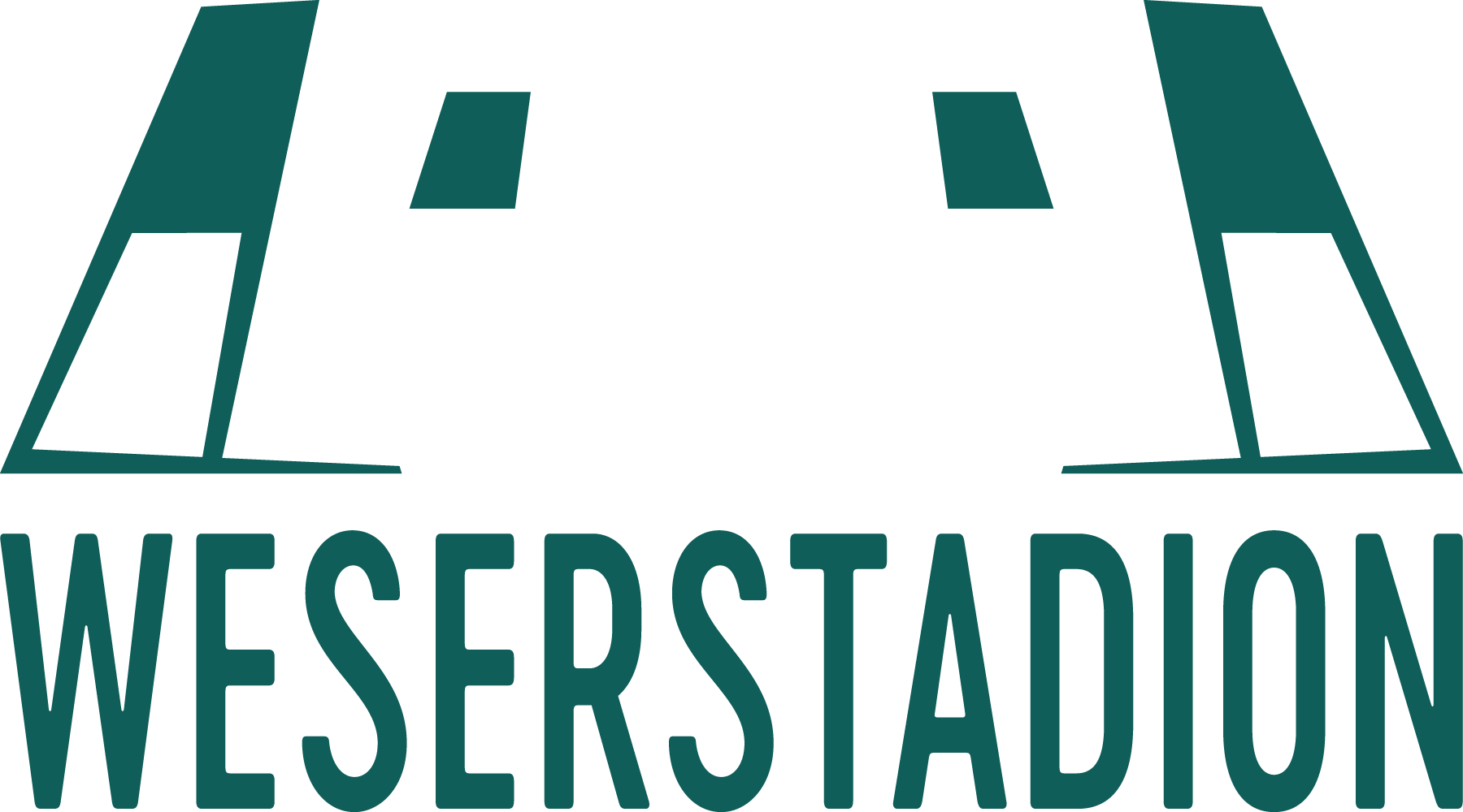 Weserstadion